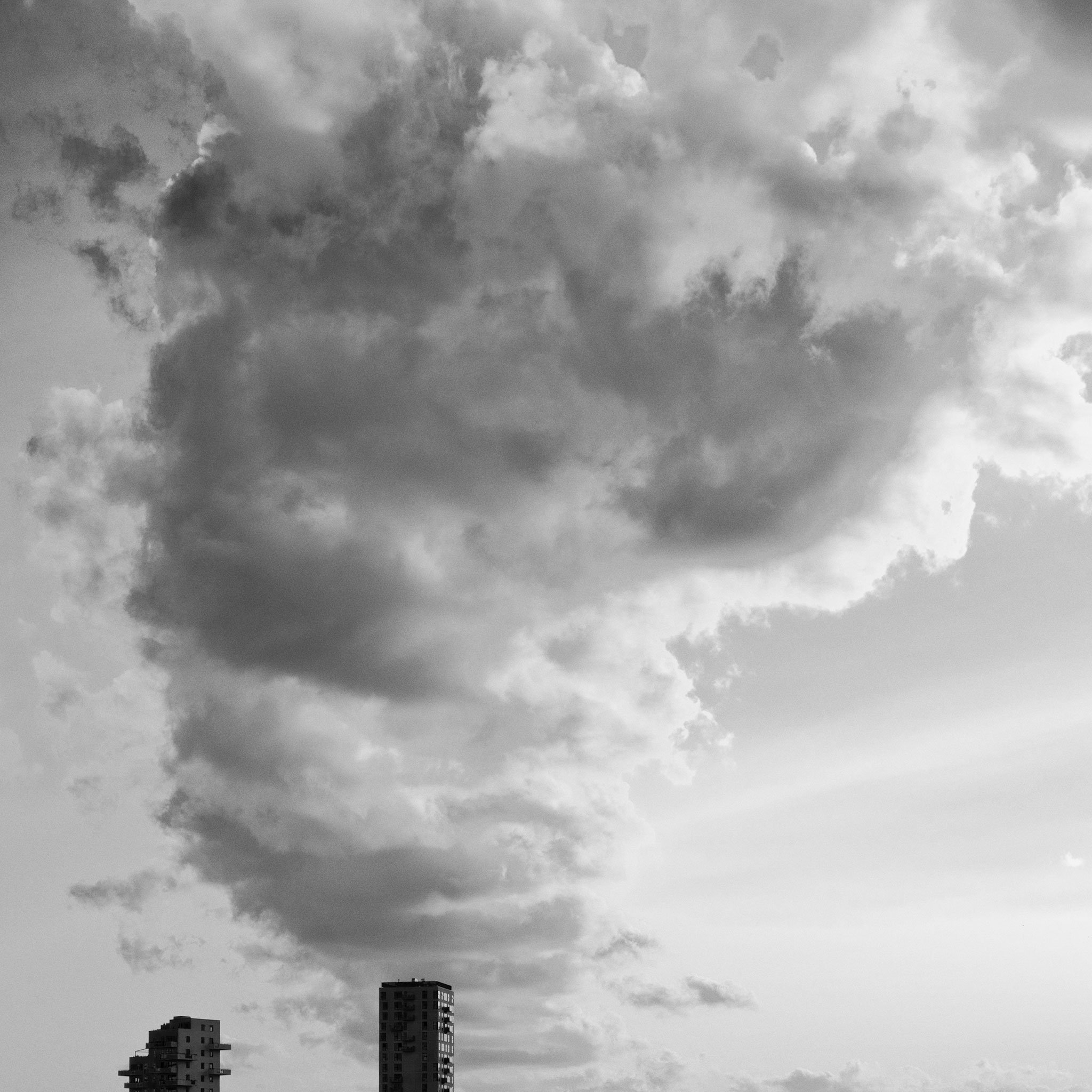 L1000017-Edit.jpg