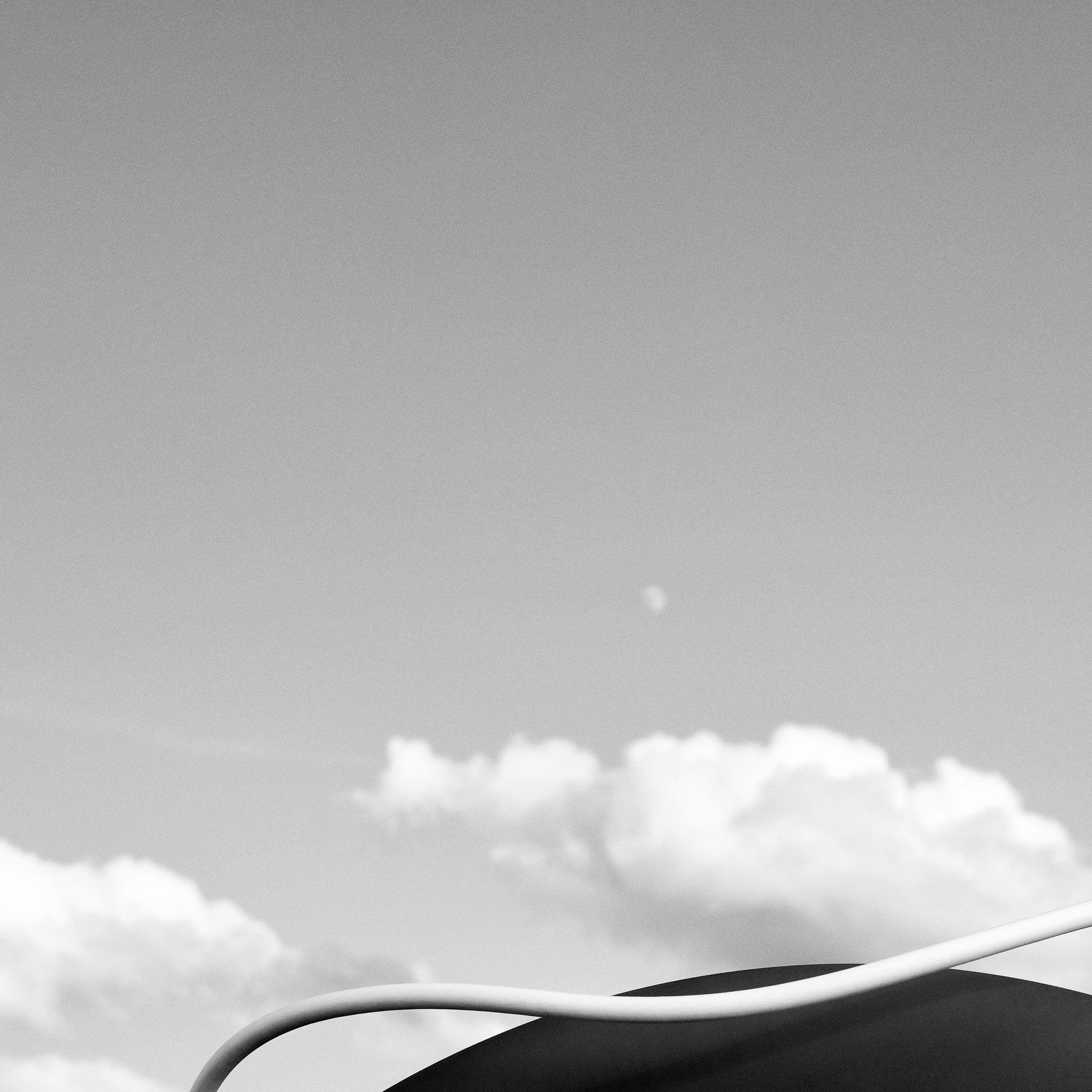 L1000020-Edit.jpg