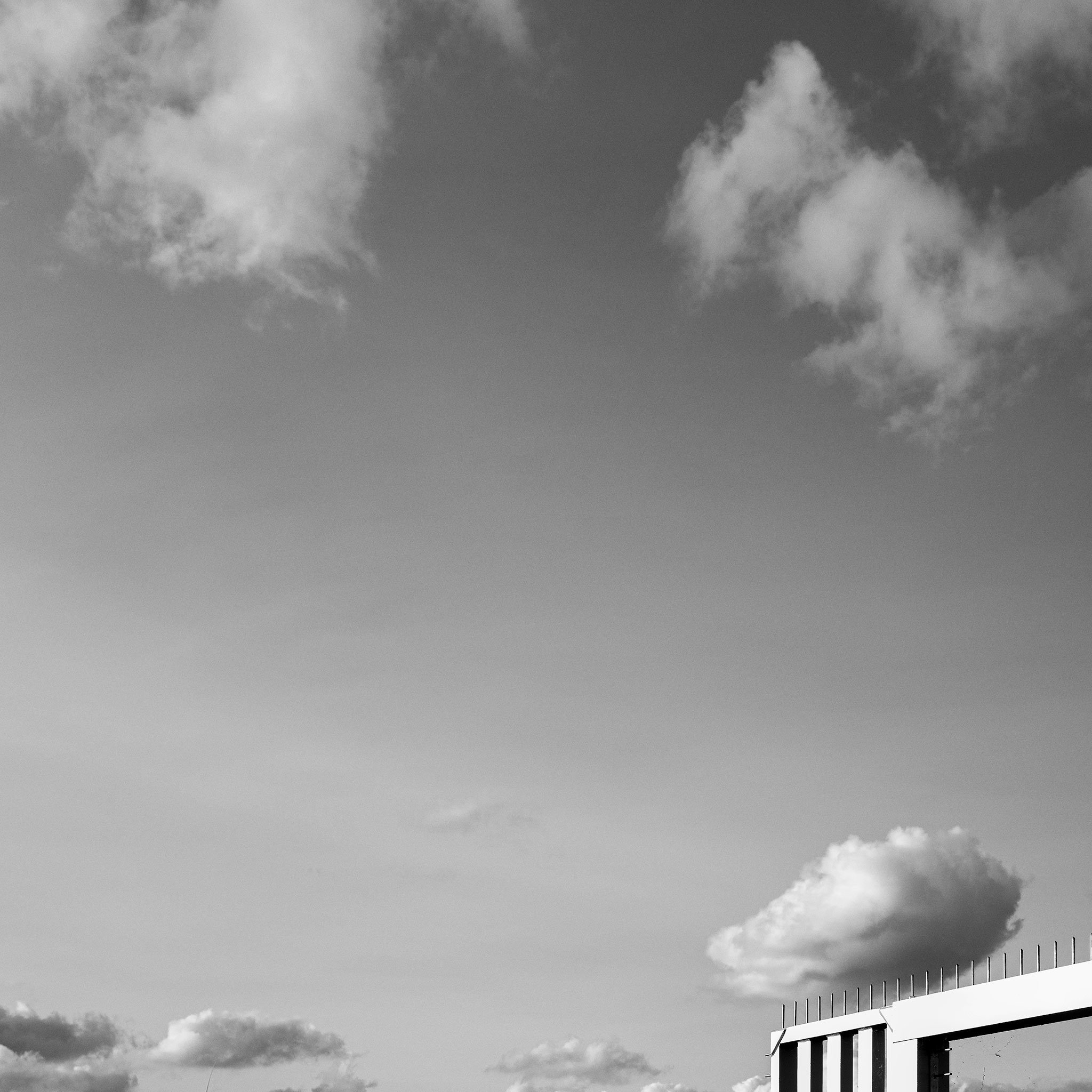 L1000044-Edit-2.jpg