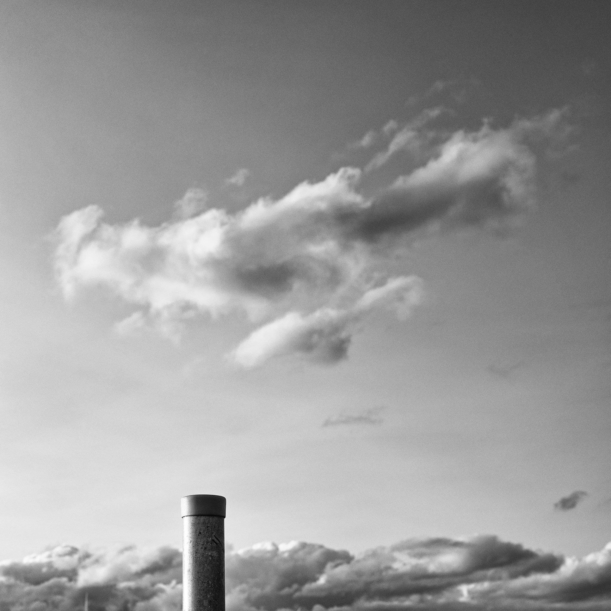 L1000089-Edit.jpg