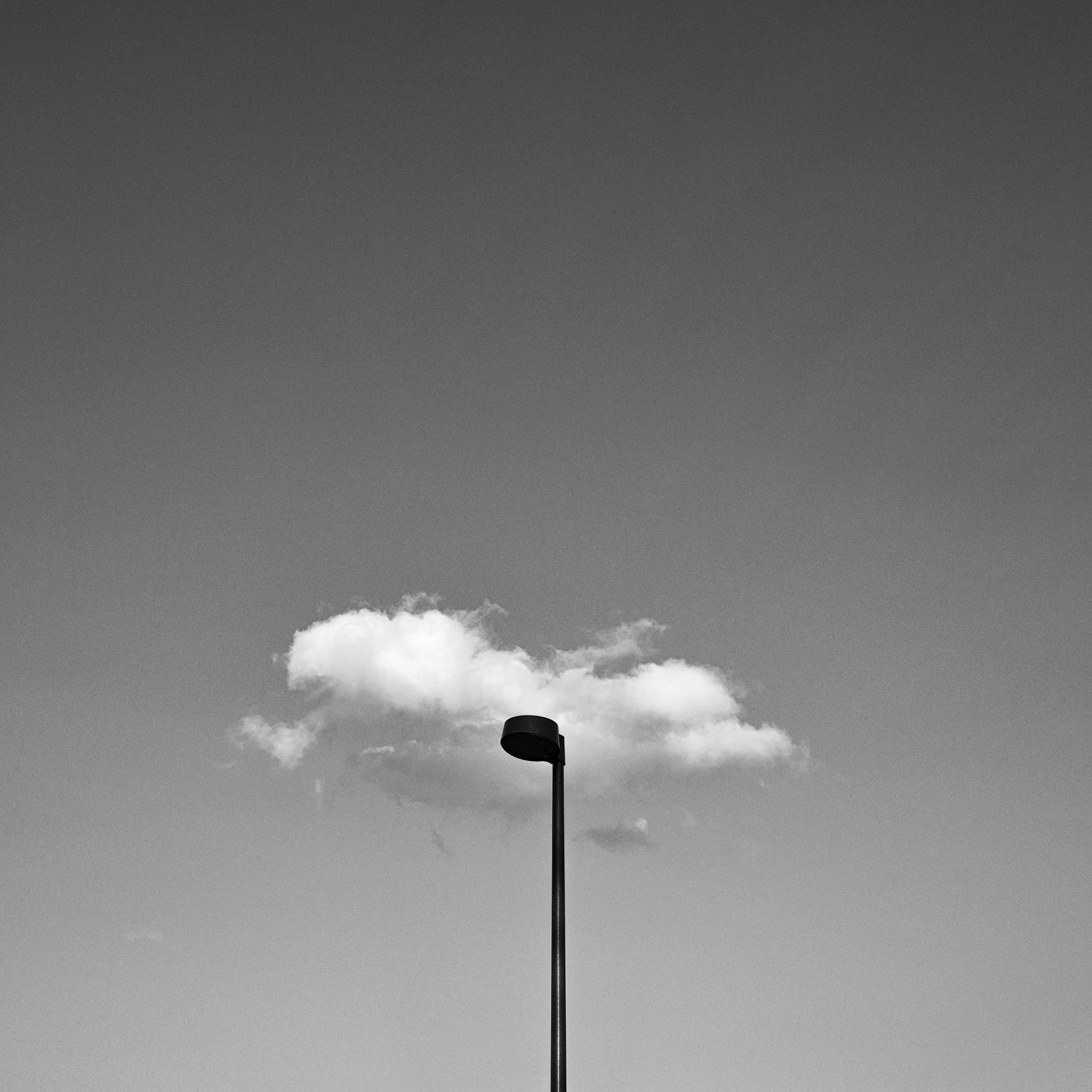 L1000098-Edit.jpg