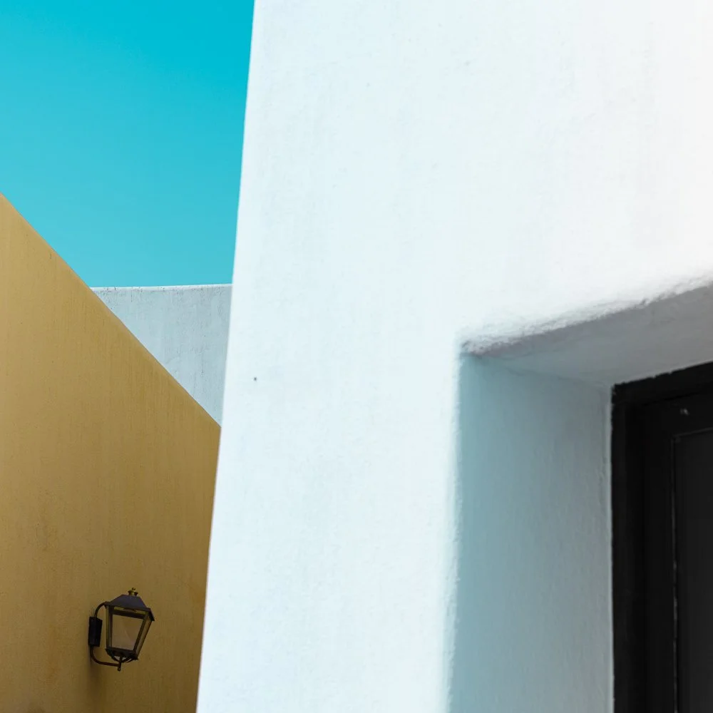 Lantern’s Sanctuary