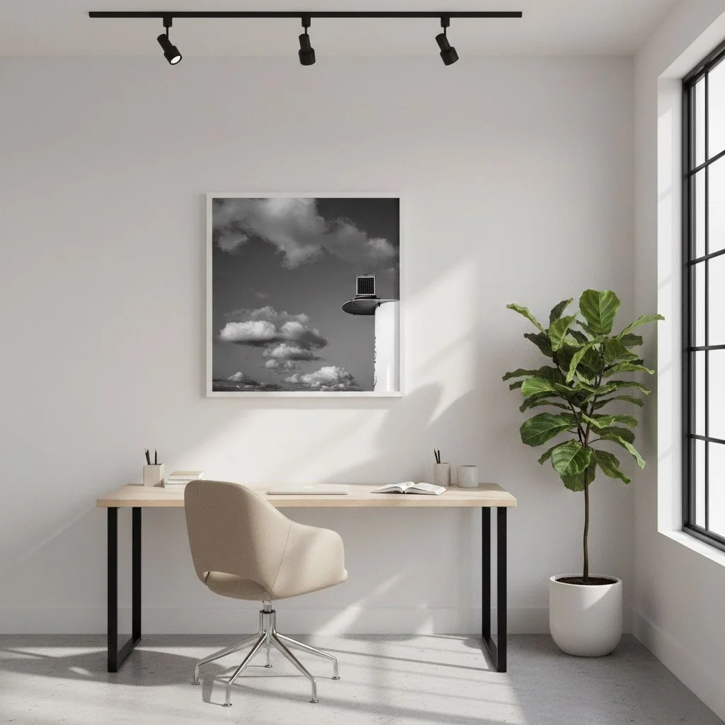 16Mockup BWs copy.jpg