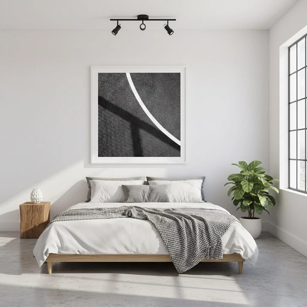 23Mockup BWs copy.jpg