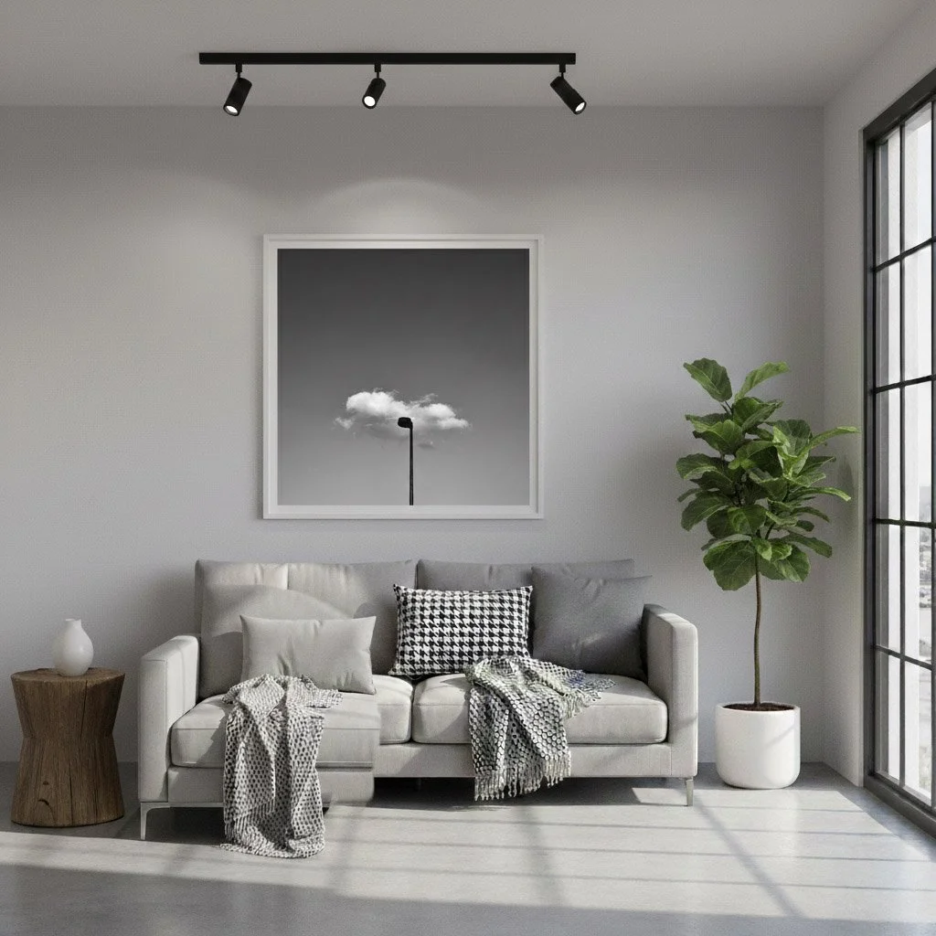 3Mockup BWs copy.jpg