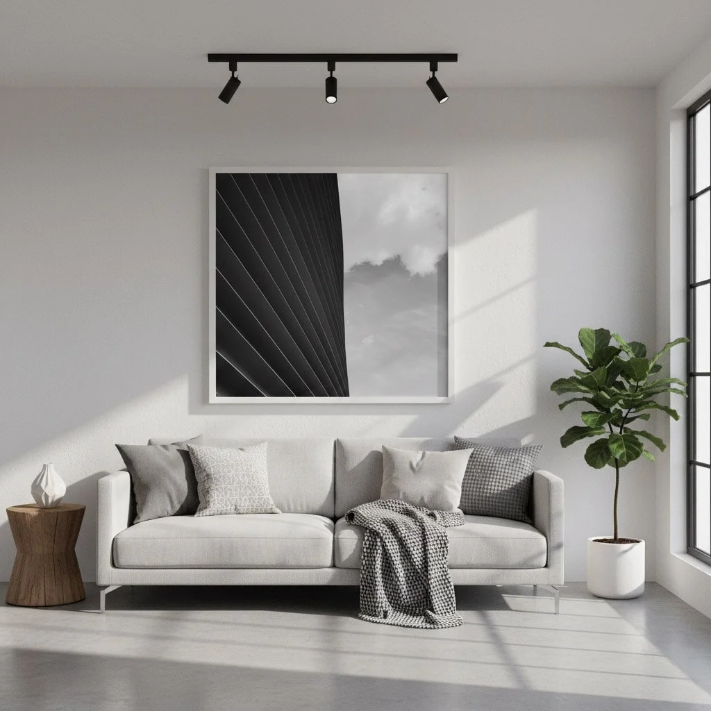 22Mockup BWs copy.jpg