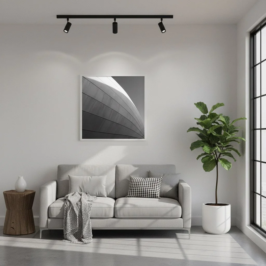 10Mockup BWs copy.jpg