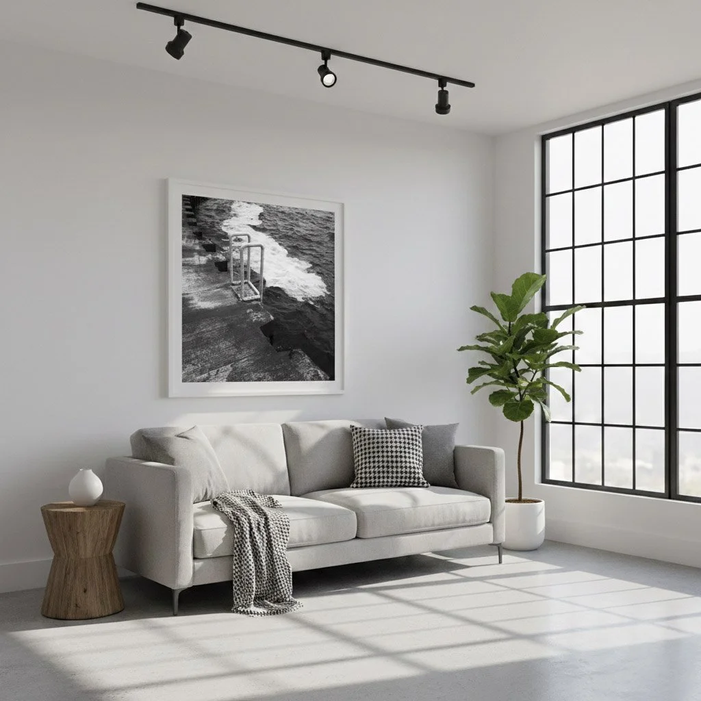 19Mockup BWs copy.jpg