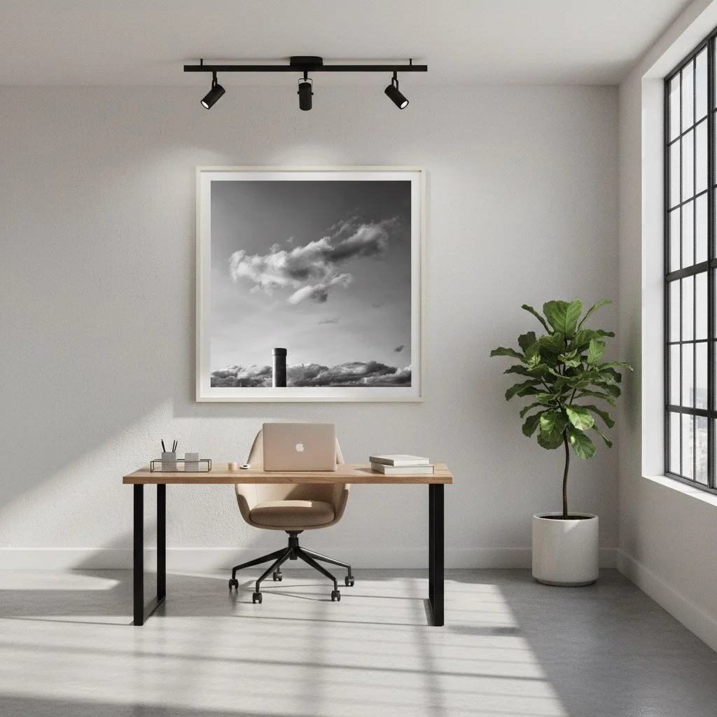 4Mockup BWs copy.jpg