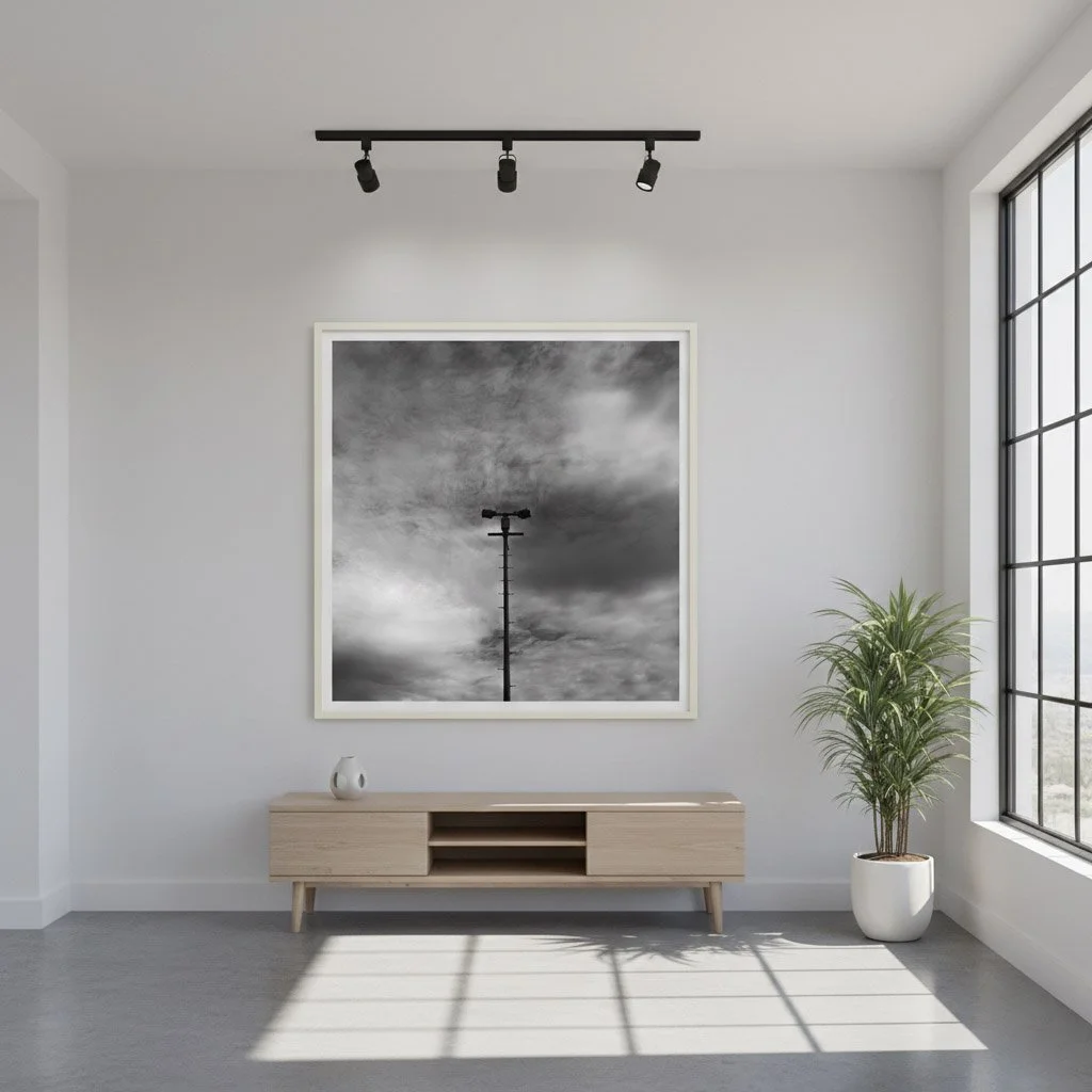 18Mockup BWs copy.jpg