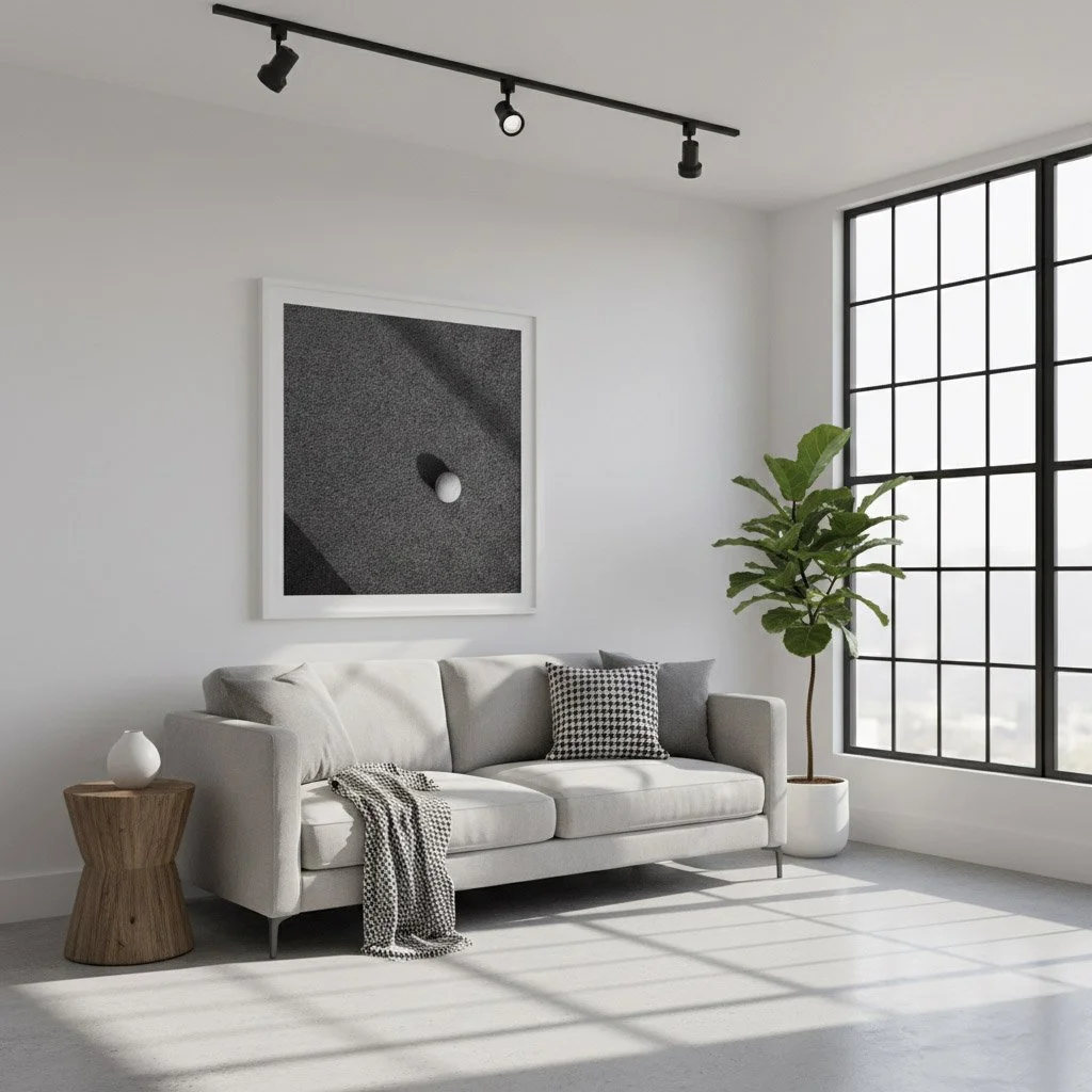 21Mockup BWs copy.jpg