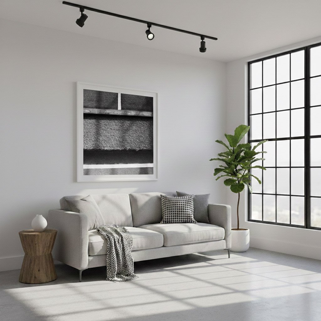 6Mockup BWs copy.jpg