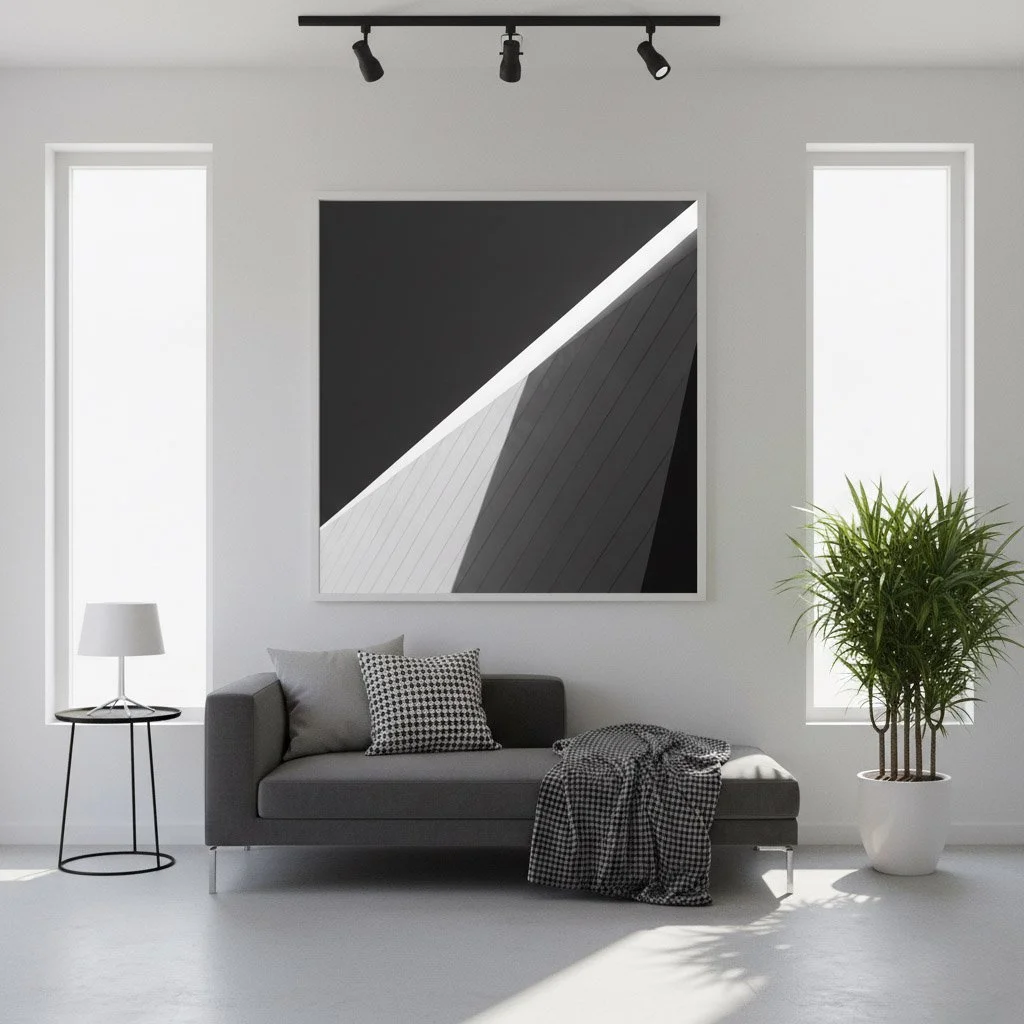 12Mockup BWs copy.jpg