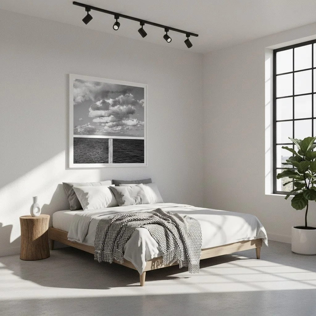 17Mockup BWs copy.jpg