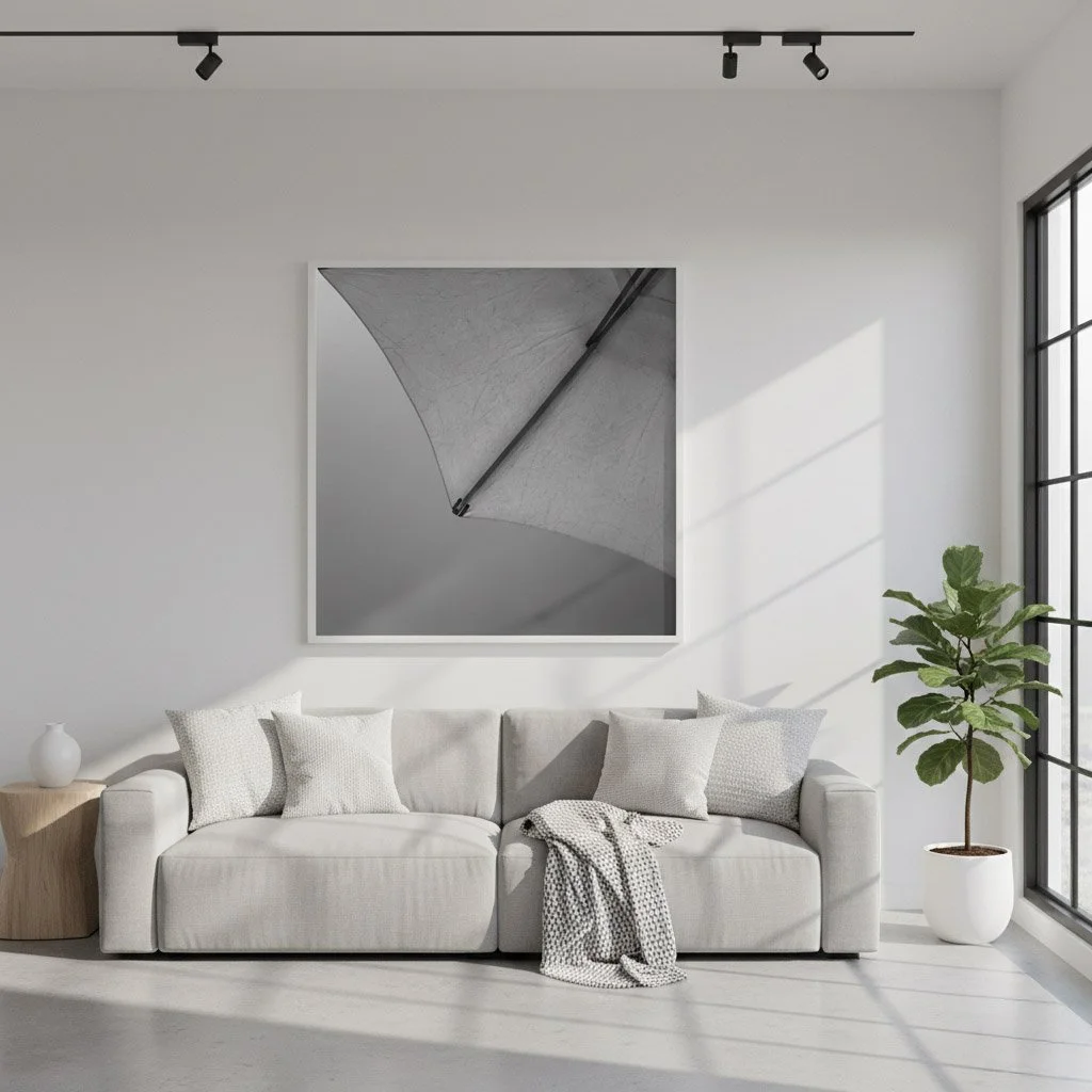 9Mockup BWs copy.jpg