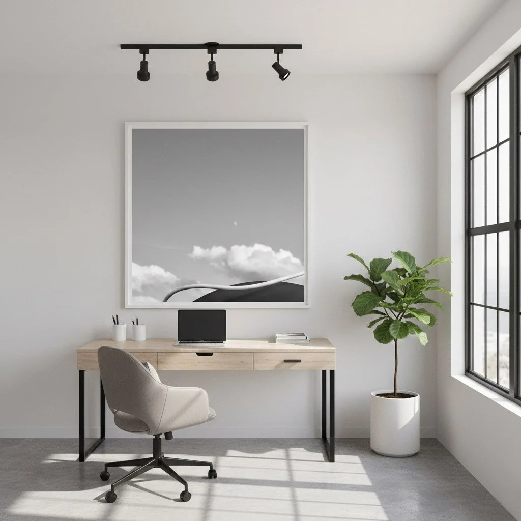 5Mockup BWs copy.jpg