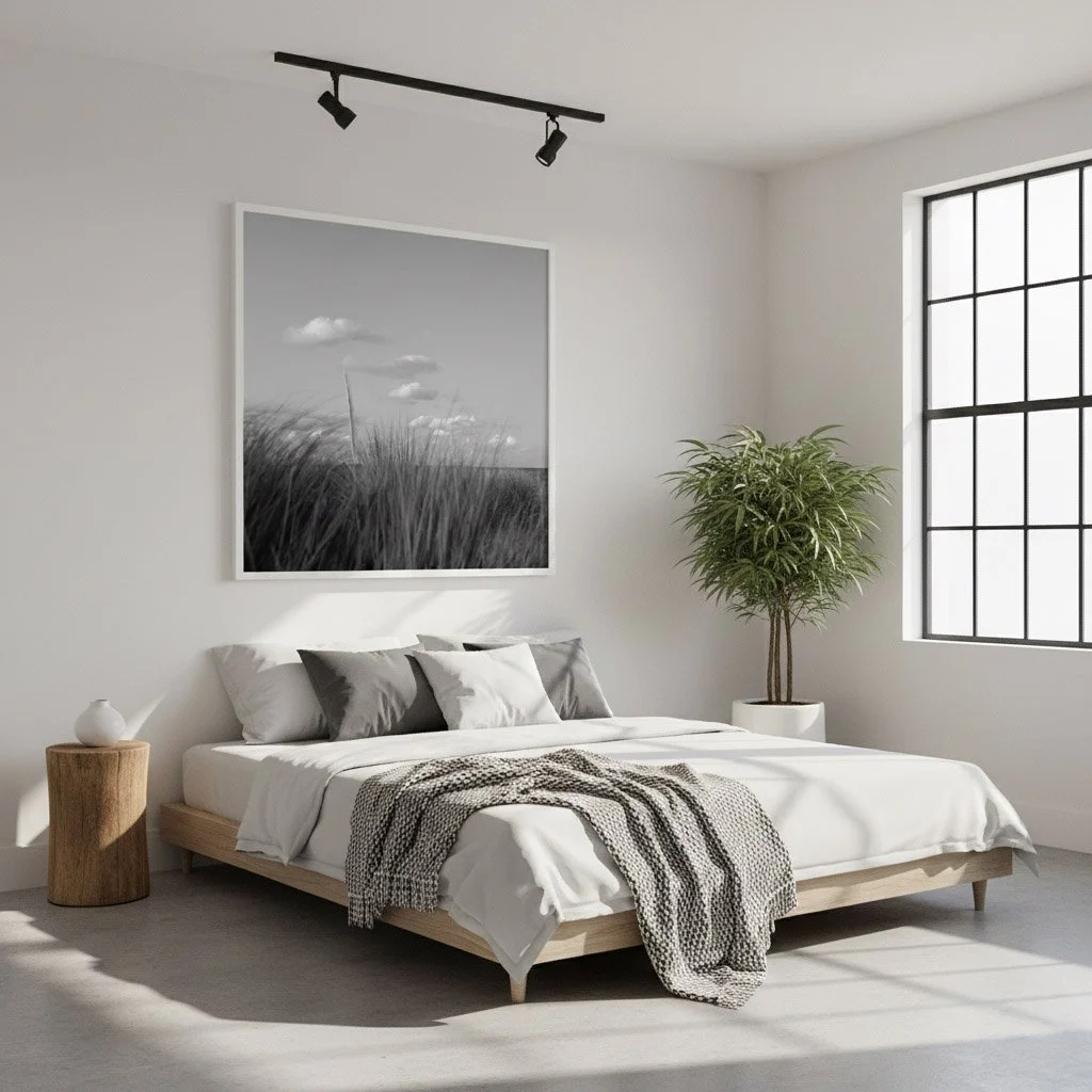 7Mockup BWs copy.jpg