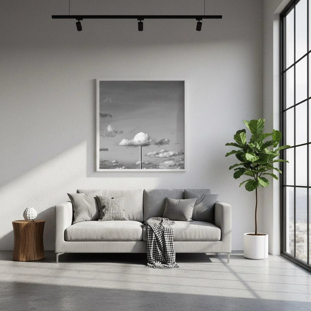 1Mockup BWs copy.jpg