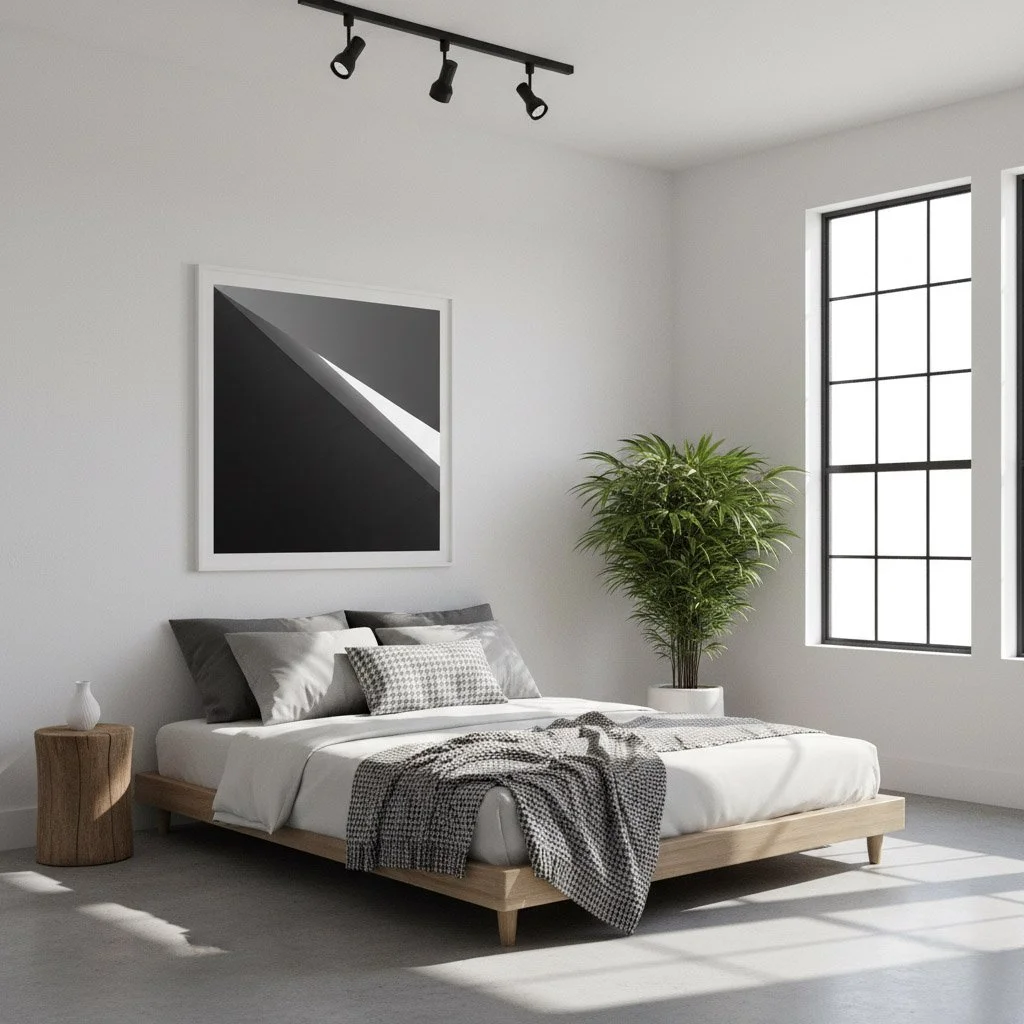 14Mockup BWs copy.jpg