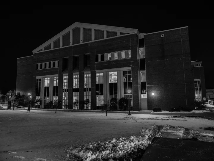 landscape bw.jpg