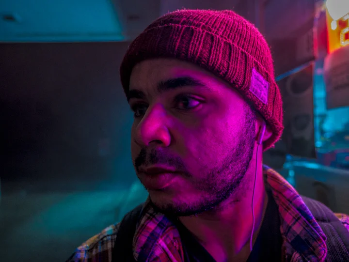 Blade runner.jpg