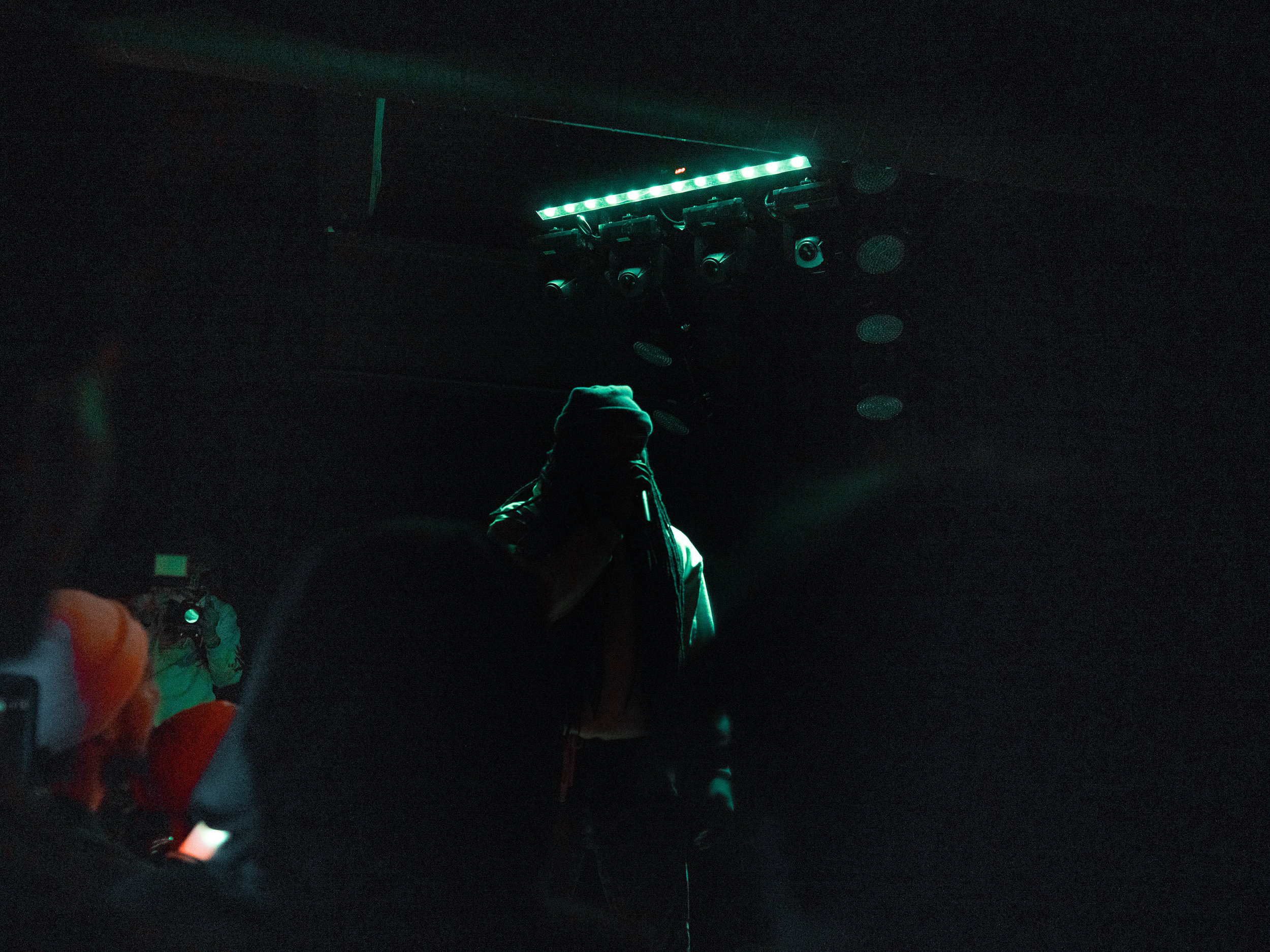P1000790.jpg