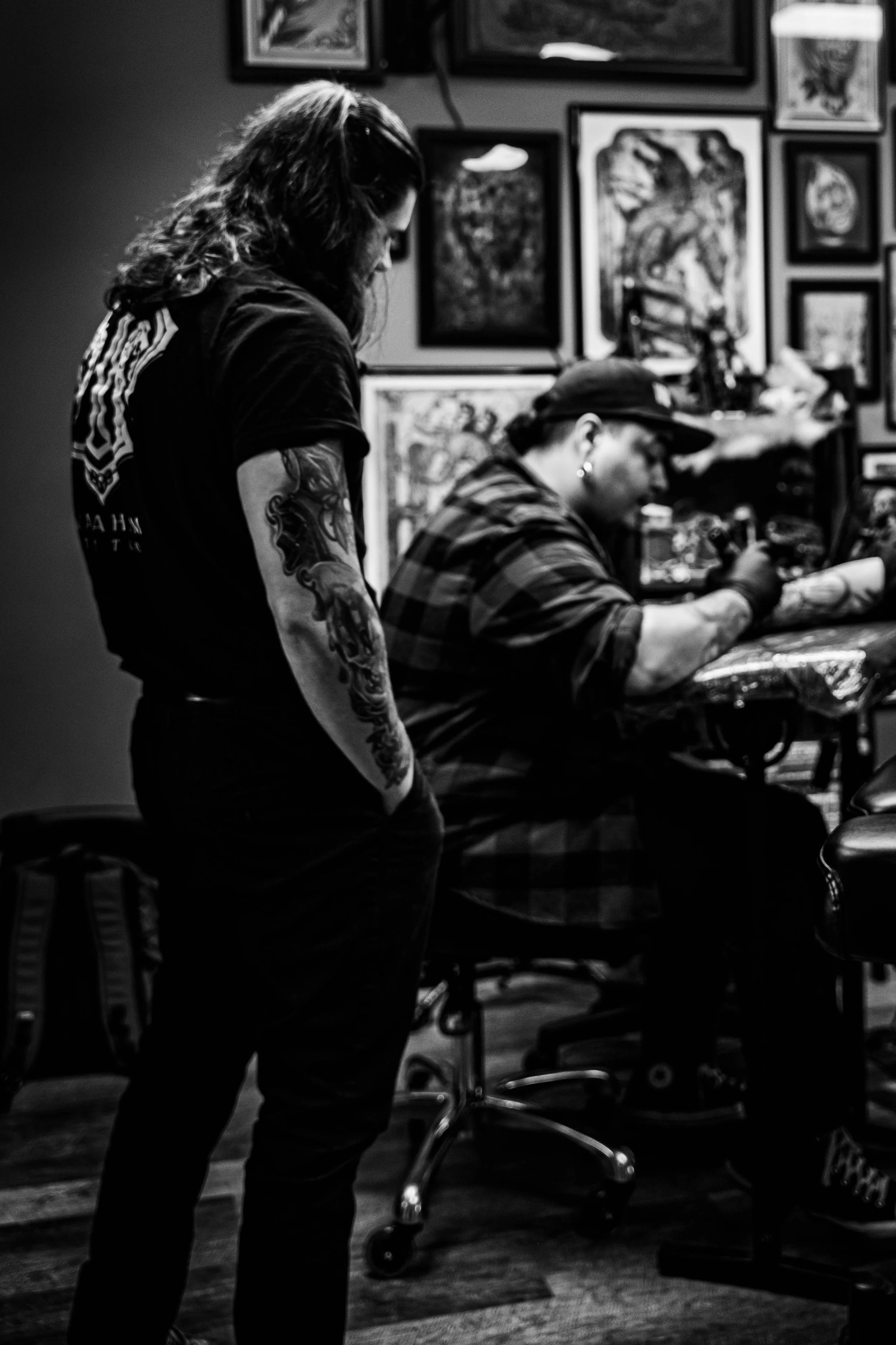 P1001807-2.jpg