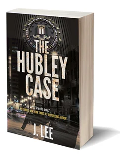 the-hubley-case-main.jpg