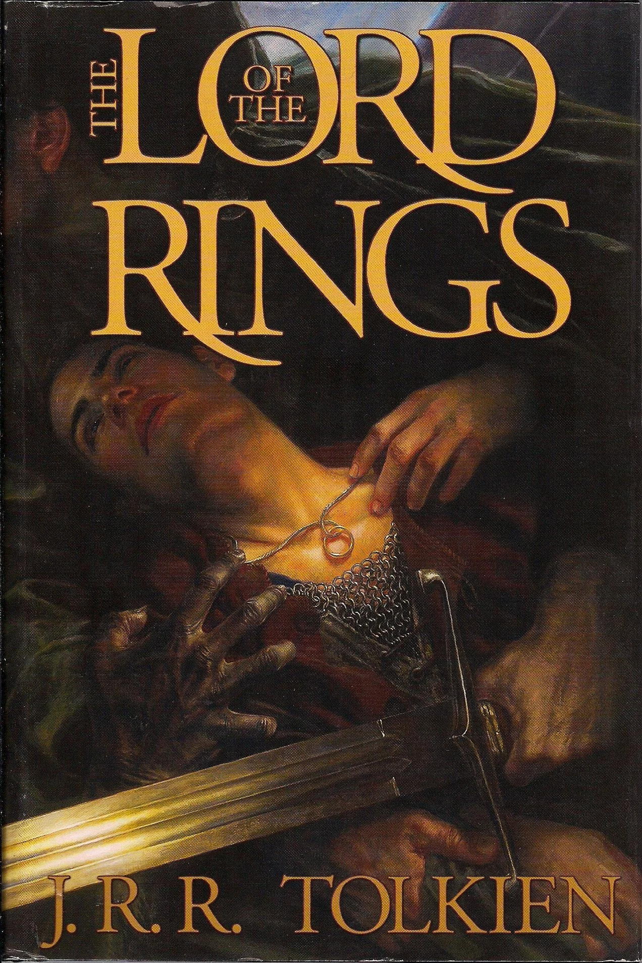 author-j.lee-top-books.jpg