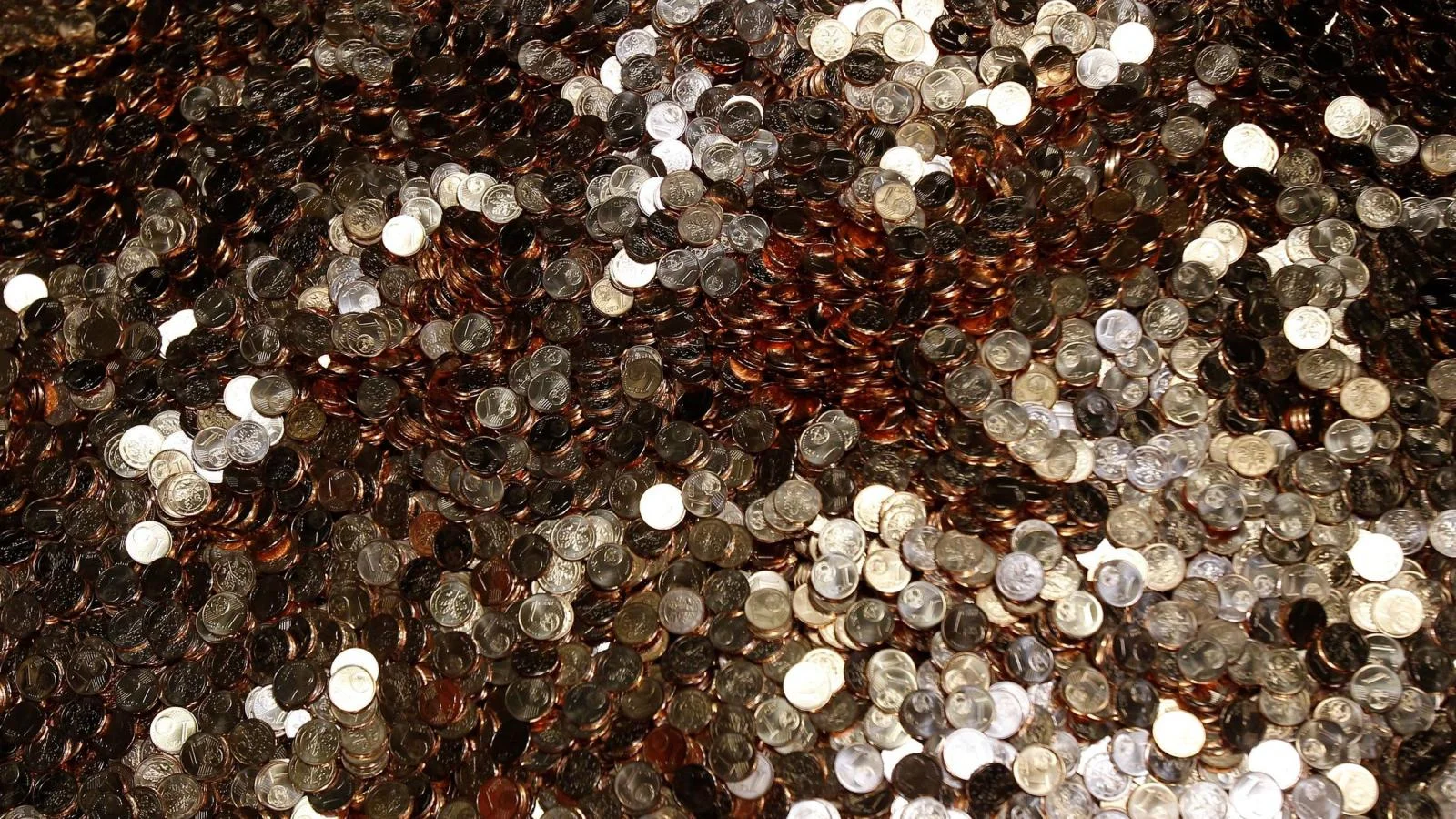 j-lee-2-cents-10-18.jpg