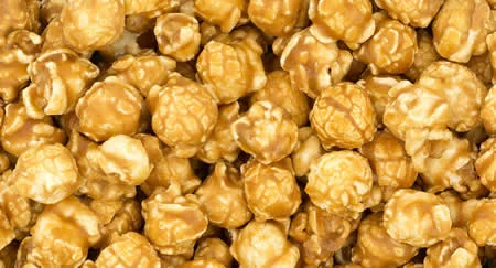 caramel-corn.jpg