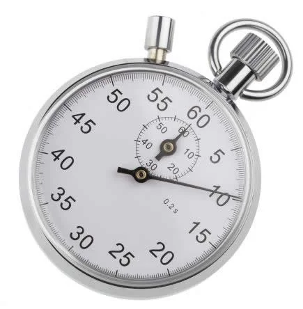 stopwatch.jpg