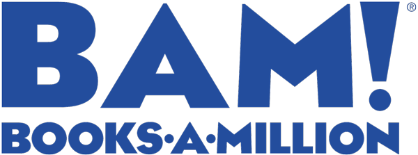 bam-logo.png