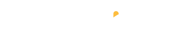 Nocira