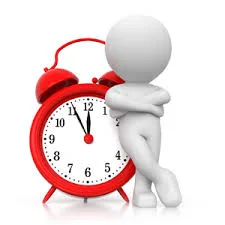 Visa Processing Times