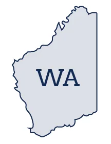 WA to implement Skilled Graduate occupation lists 