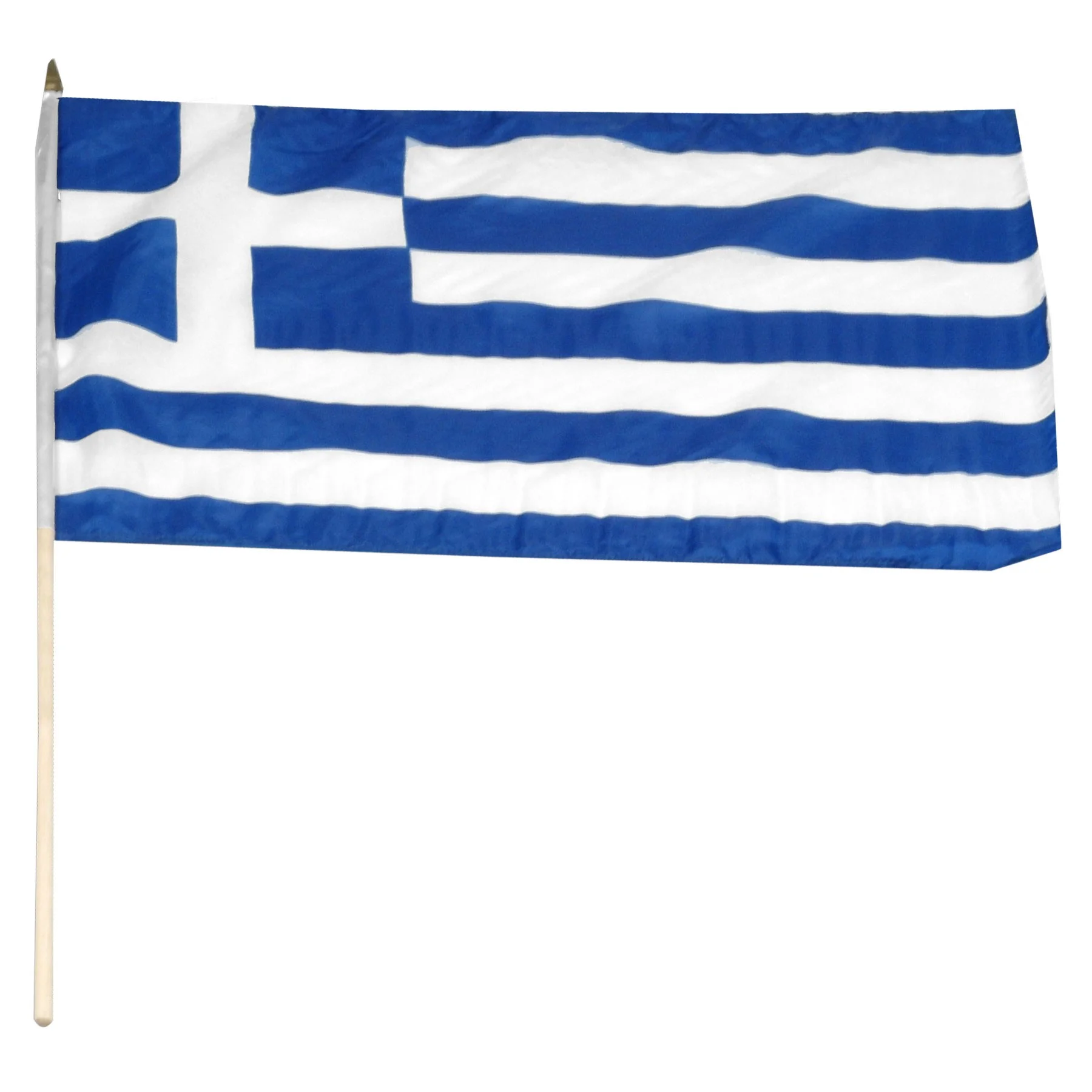 Greece - Australia - Work and Holiday visa to commence