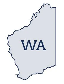 WA State Sponsorship