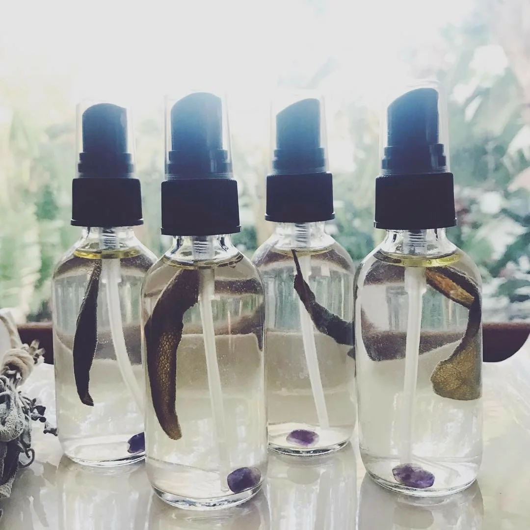 What the hell is a toner?