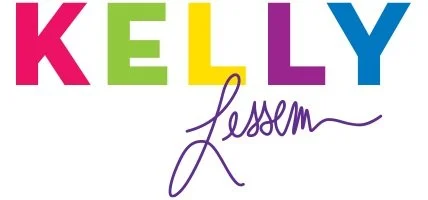 Kelly Lessem