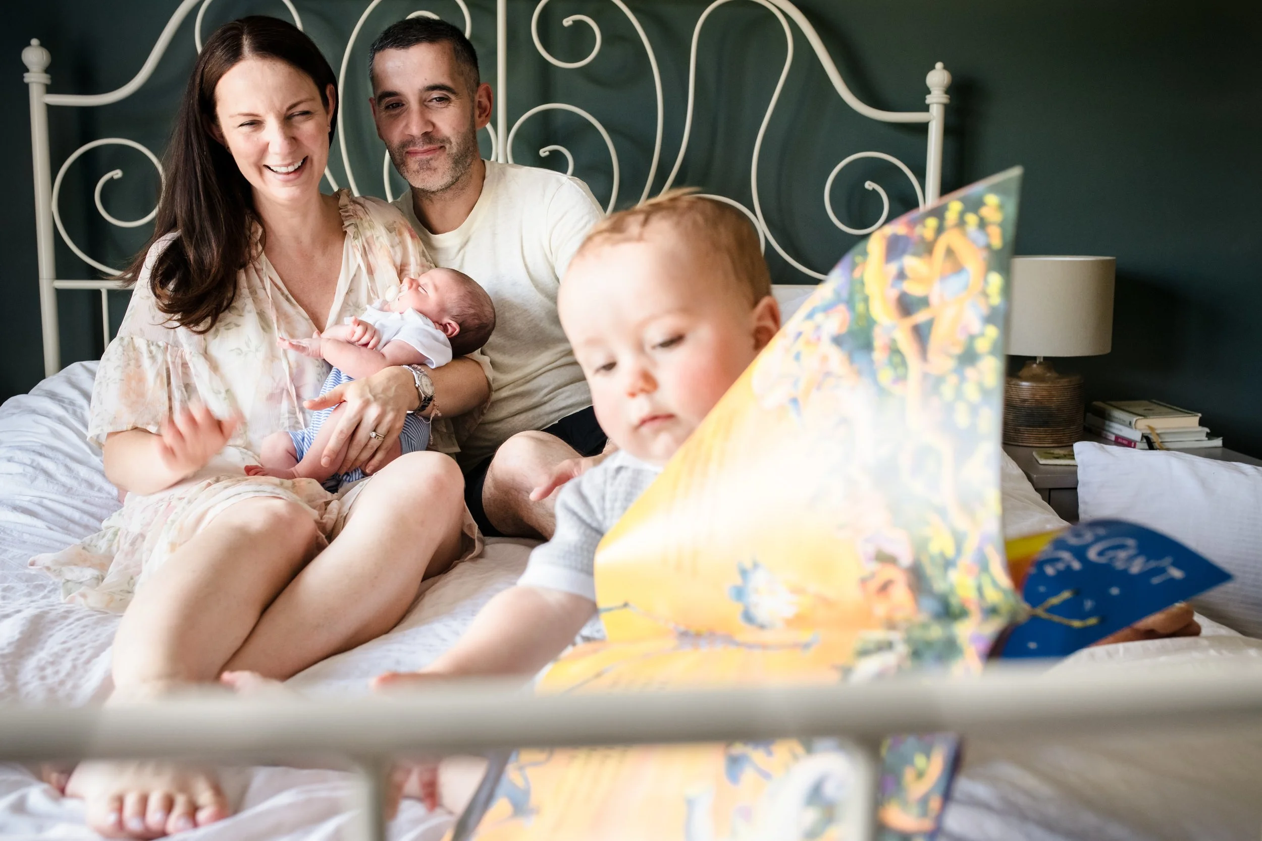 homefamilyportraitpinner.jpeg