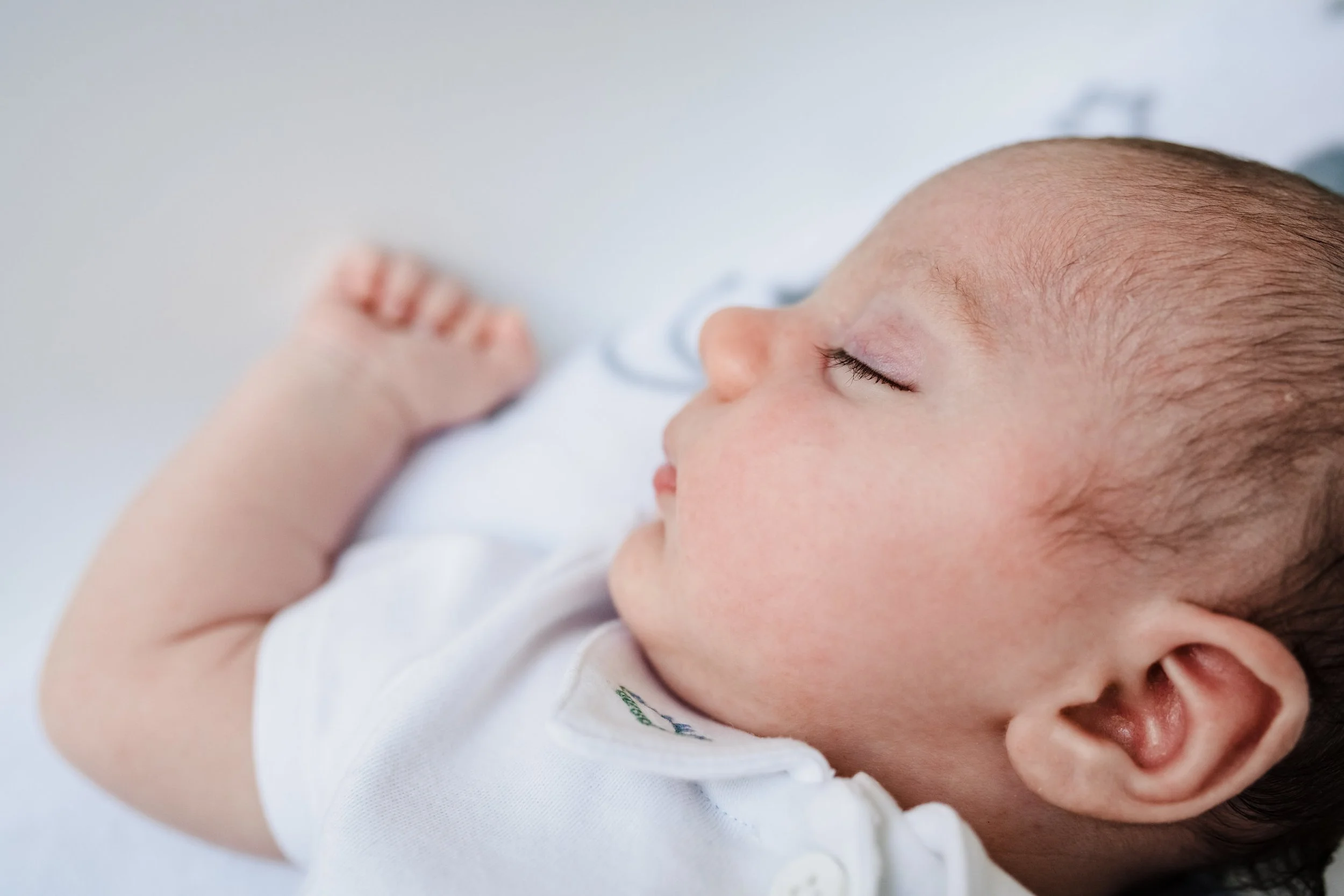 newbornportraitnorthlondon.jpeg