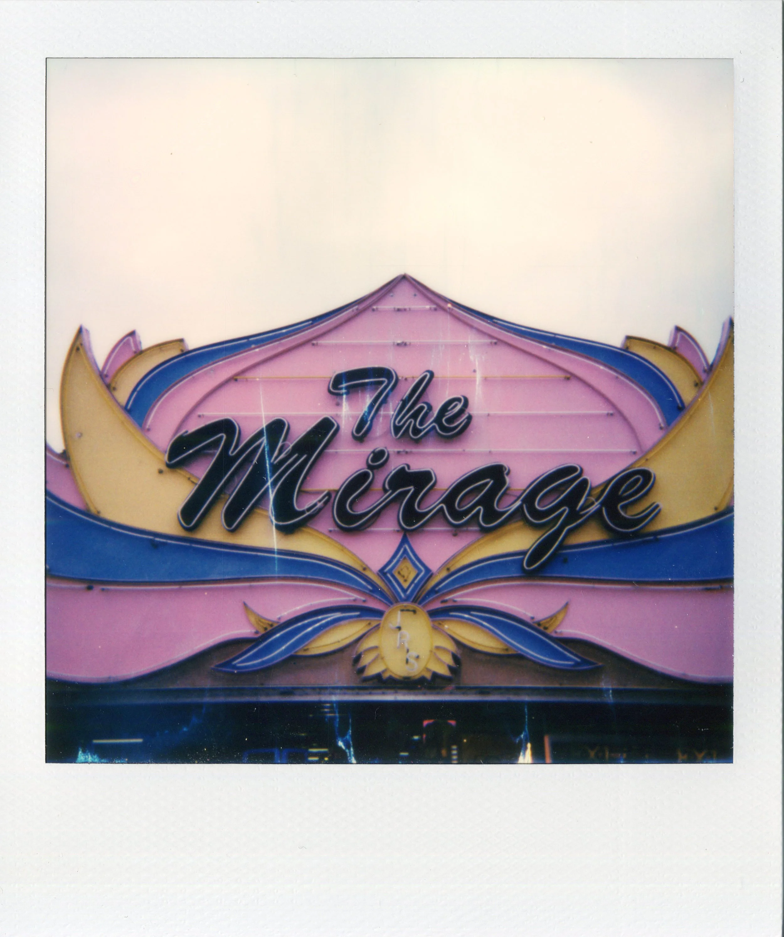 image008j.jpg