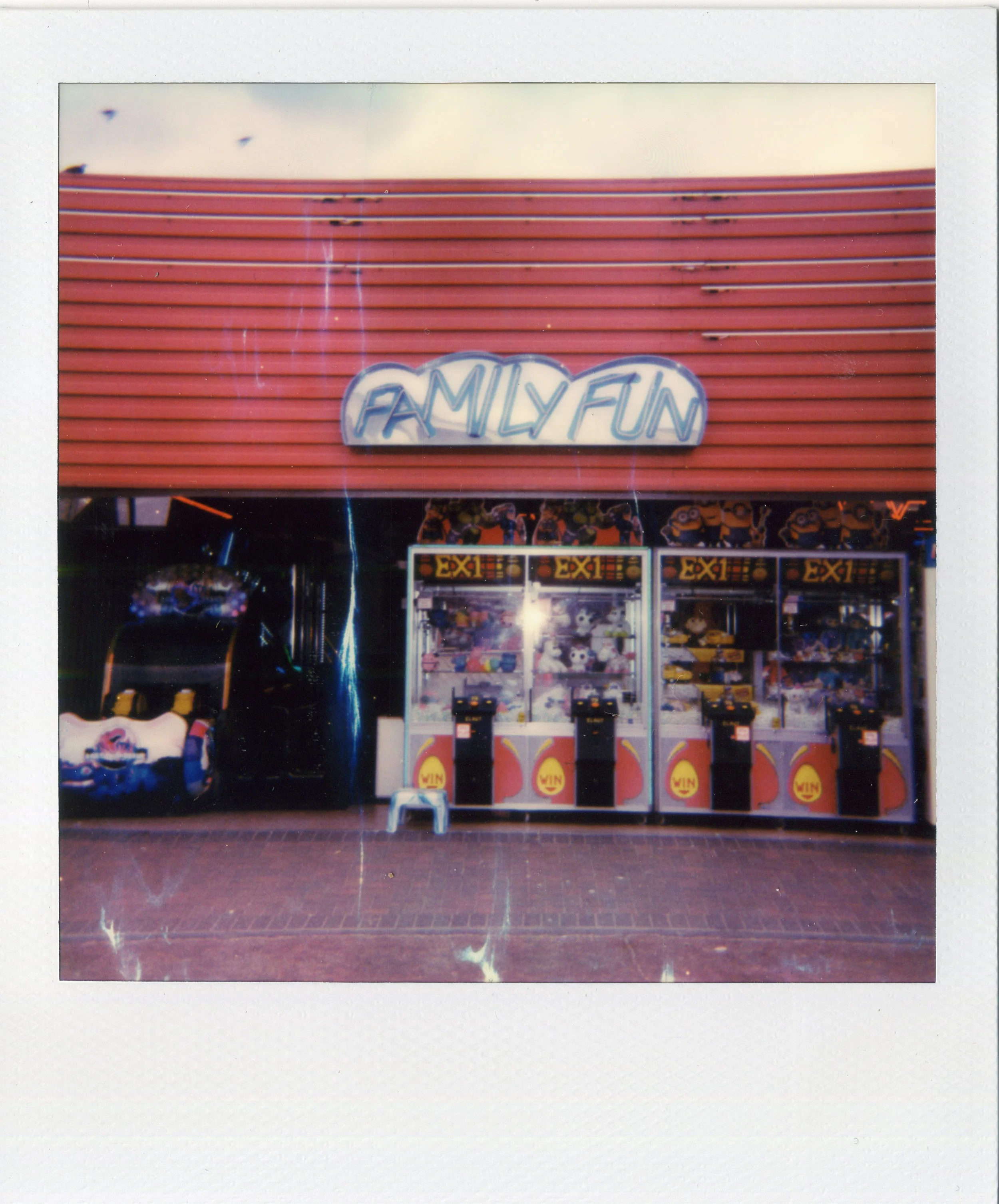 image009j.jpg