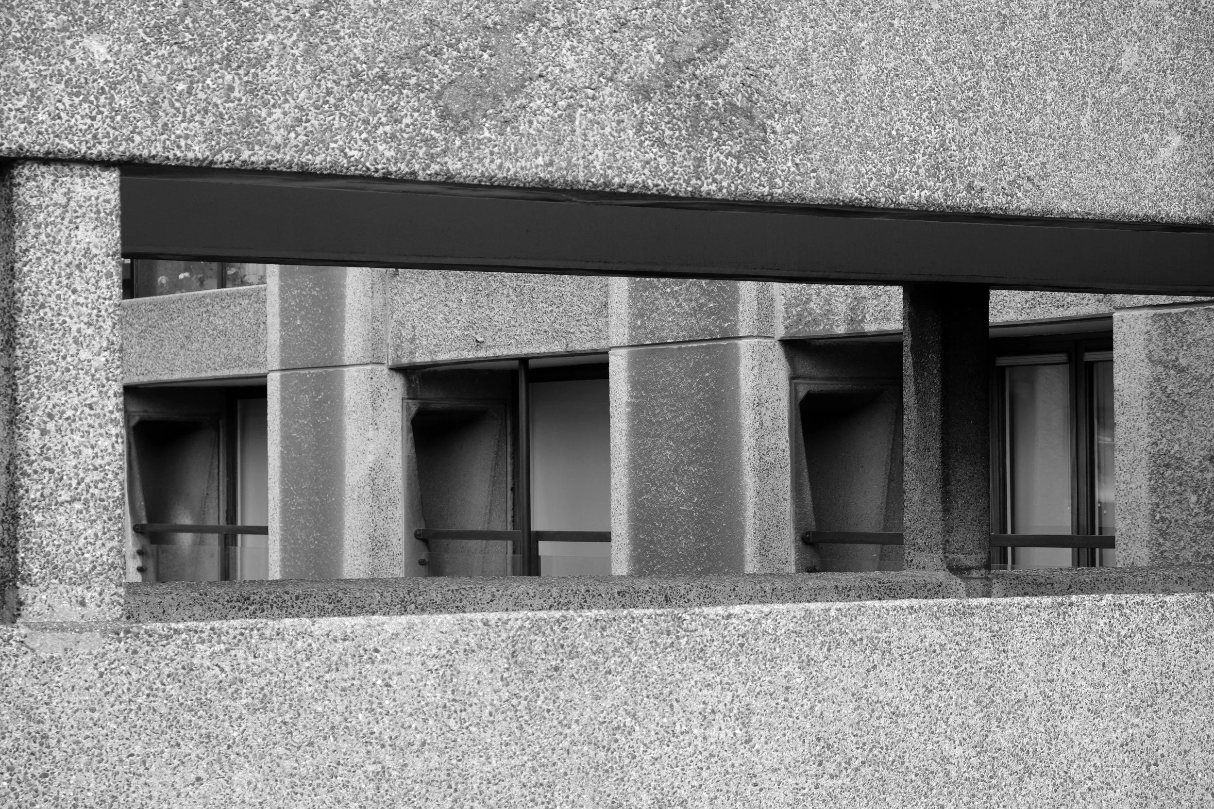 DSCF1482.jpg