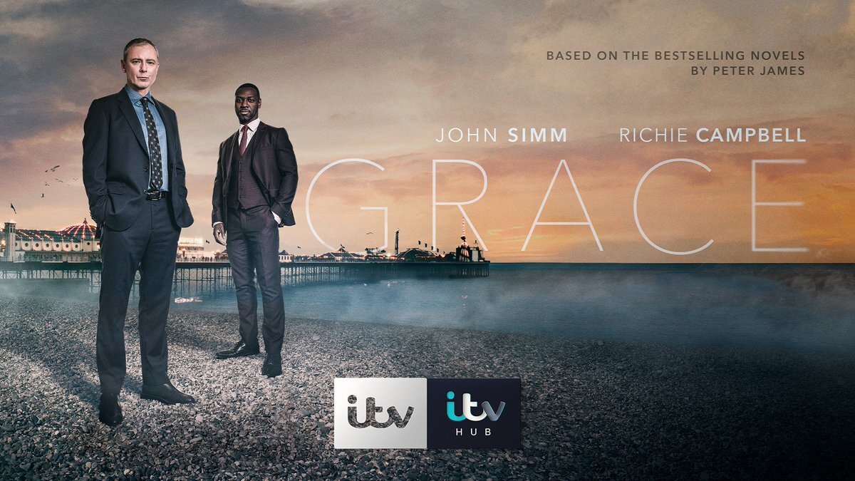 GRACE.jpeg