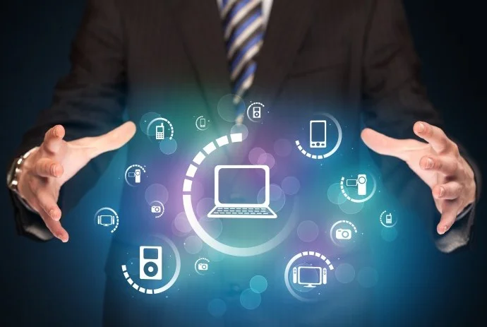 Lifi-net-e1451476698866.jpg