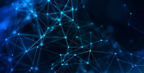 Li-Fi and Power over Ethernet (PoE)