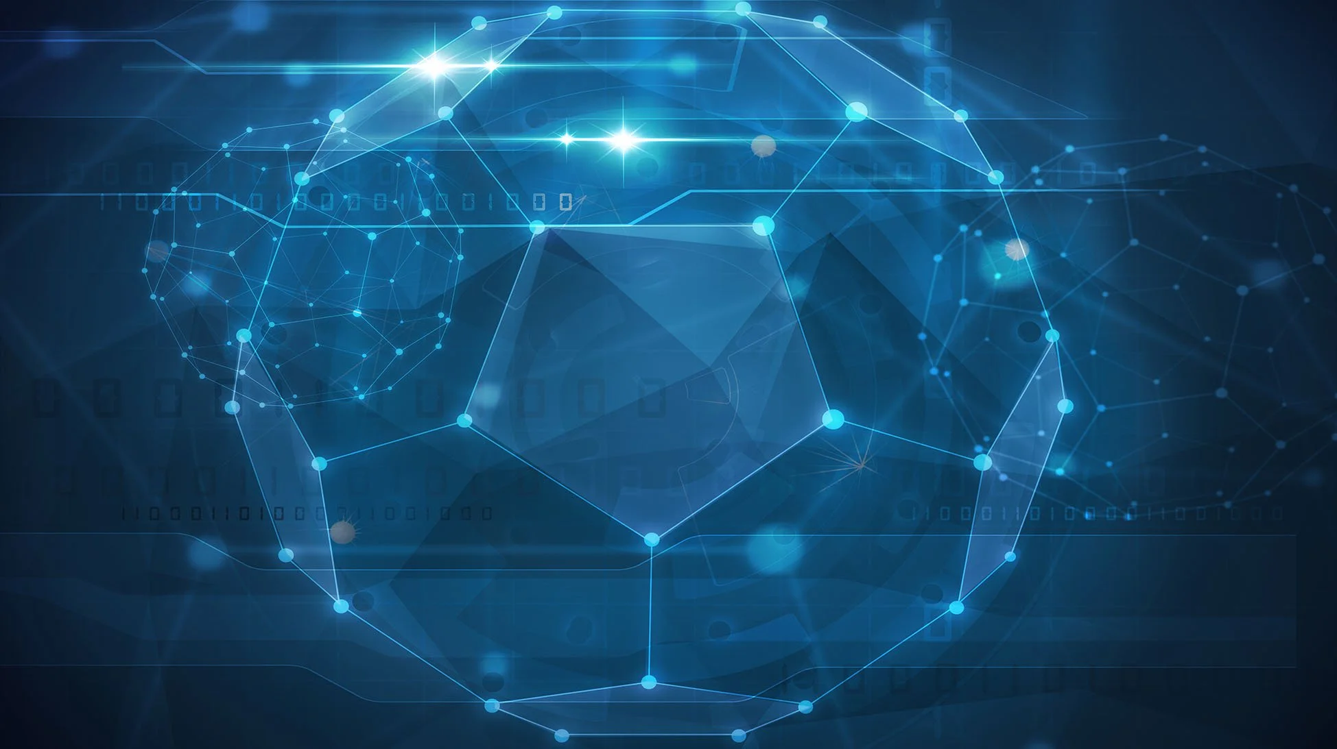 OWNII Coin - A cryptocurrency for Li-Fi Implementation
