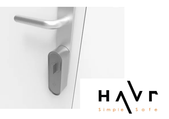 HAVR-BRIGHT-LOCK-SAID2018-001.jpg